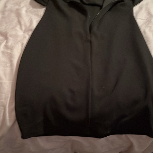 Fashion Nova dress size XL - Picture 7 of 7